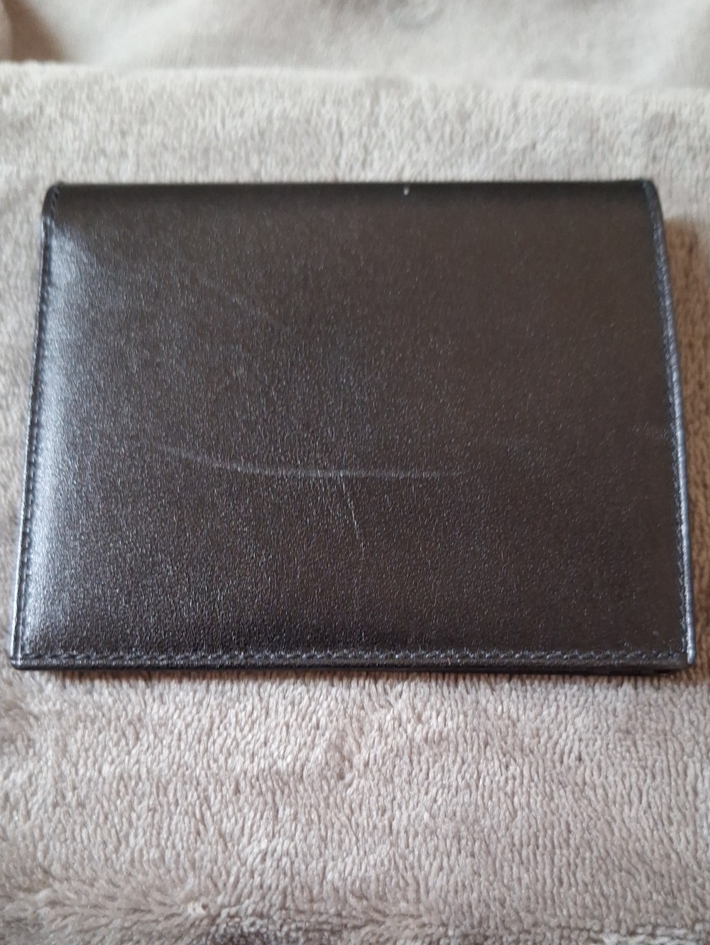 BALLY/MARK CROSS bundle - Picture 10 of 12